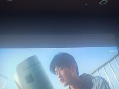 -墨锦轩·5D影院足浴·SPA(高新店)