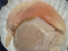 -倍儿美海鲜大排挡·非遗海鲜蒸饺(洋货店)