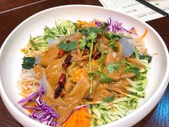 -老厨家(友谊路总店)