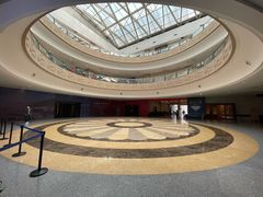 -四川博物院