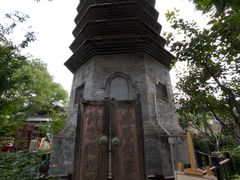 -正阳书局(西四南大街店)