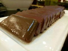 -王婆大虾(五道口店)