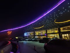 -闻泰花园酒店