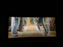 CGV星聚汇影城(梅江店)-CGV影城(梅江ScreenX店)