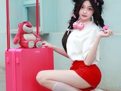 -良仓新造ICC PARK创意园