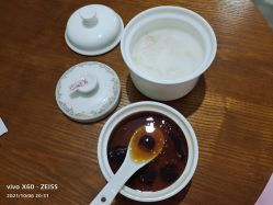 点击看大图 -宝生月子中心·独栋独院式(南山店)