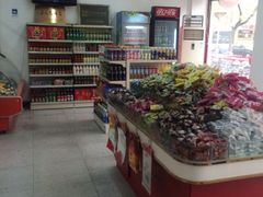 iphone_upload_pic-桂香村(护国寺店)