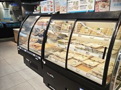 -盒马鲜生(王府广场店)
