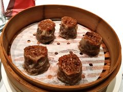 -小南国(金沙江路店)