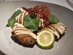 -the rug 飞毯 (朝阳公园店)