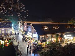 -张二面馆(山门口店)