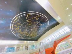 -深圳少年儿童图书馆