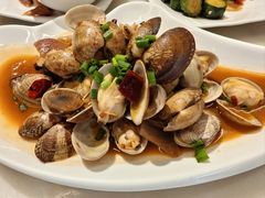 -华盛丰温州大排档(东三环南路店)