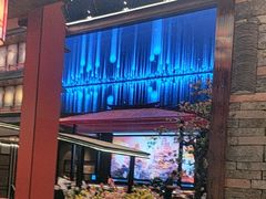 -袁州宴·地道袁州菜(袁山东路店)