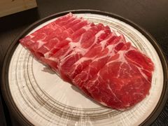 -yokocho上横町·日本食街(深业上城店)