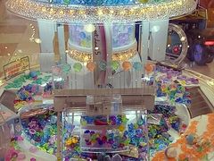-汤姆熊欢乐世界(罗斯福店)