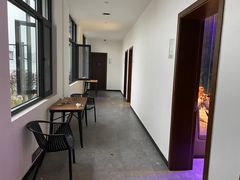 -食膳公园包子铺(烈士公园店)