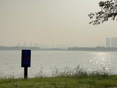 -石湖景区