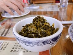 -洞天食府(北大街店)