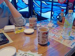 -桃太郎创作料理(大坪店)