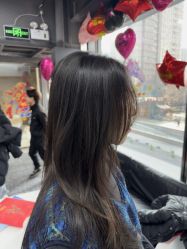 -飞梵造型