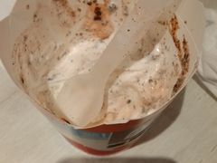 -麦当劳(塔园路店)