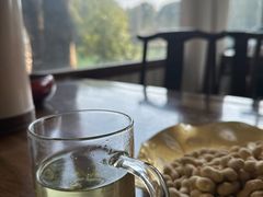-张鸟园农家乐(张鸟园店)
