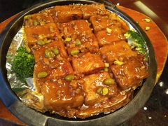 -文杏酒楼(一品天下店)