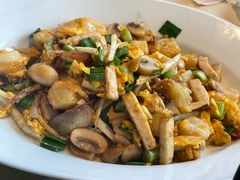 -荣小馆(临海世纪花城店)