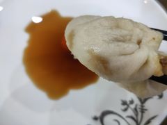 -京天红酒家(虎坊路店)