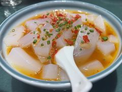 -百姓家宴(三堰店)