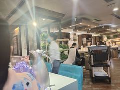 -57度湘(王府井10F店)