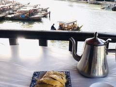 -洞天食府(北大街店)