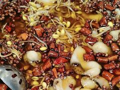 -李氏传家菜(兴城路店)