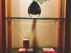 -南京维景国际大酒店(南京博物院店)