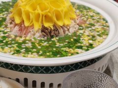 -杏花村水席楼·洛阳水席(老城十字街店)