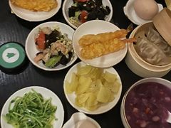 -金色印象·4K影院式足体养生(杨家坪西郊店)