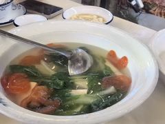 -喜味家·瑶族宴