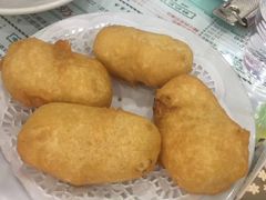 -仁信老铺(嘉信店)