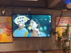 -木屋烧烤(南新店)