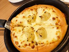 -必胜客(鼓楼店)