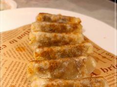-天辣(金桥啦啦宝都店)
