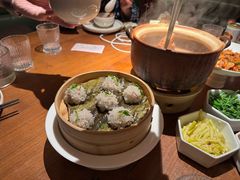 -清水亭湖北菜(大屯DT51店)