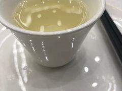 -壹品盛宴(企石店)