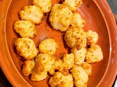 -萨莉亚意式餐厅(杭州西溪龙湖天街店)