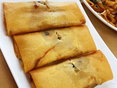 -吉莲利苑海鲜酒家(珠海拱北29年老字号店)