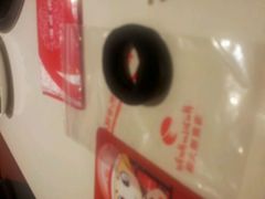 送的-海底捞火锅(金花路店)