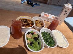 -秦皇岛阿尔卡迪亚滨海度假酒店