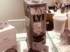 -代数学家algebraist(诚品店)