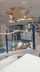 -奈尔宝家庭中心·亲子餐厅(苏州大悦城店)